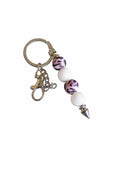 Handmade Keychain