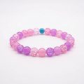 Handmade Bracelet
