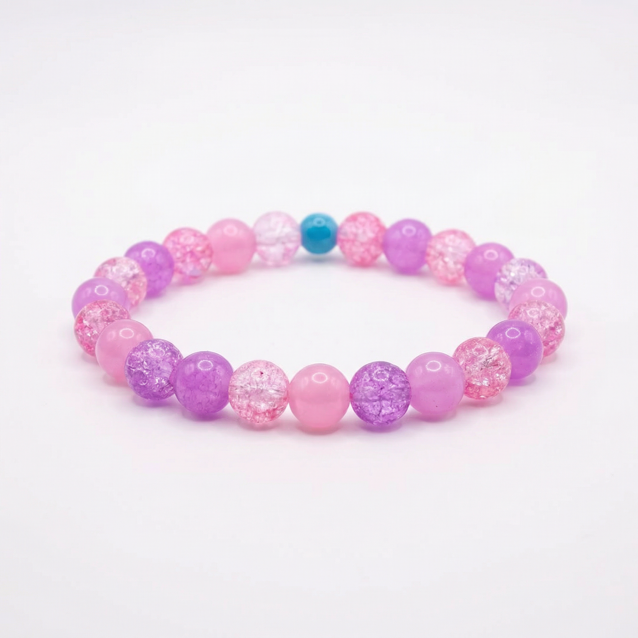 Handmade Bracelet